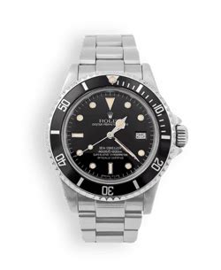 Comprar relojes Rolex usados en Chrono24